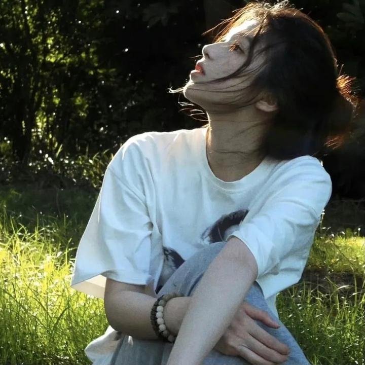 我是外星人