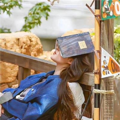 状态更新