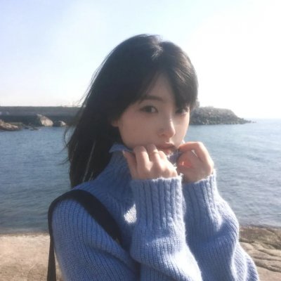 洗劫墨索里尼