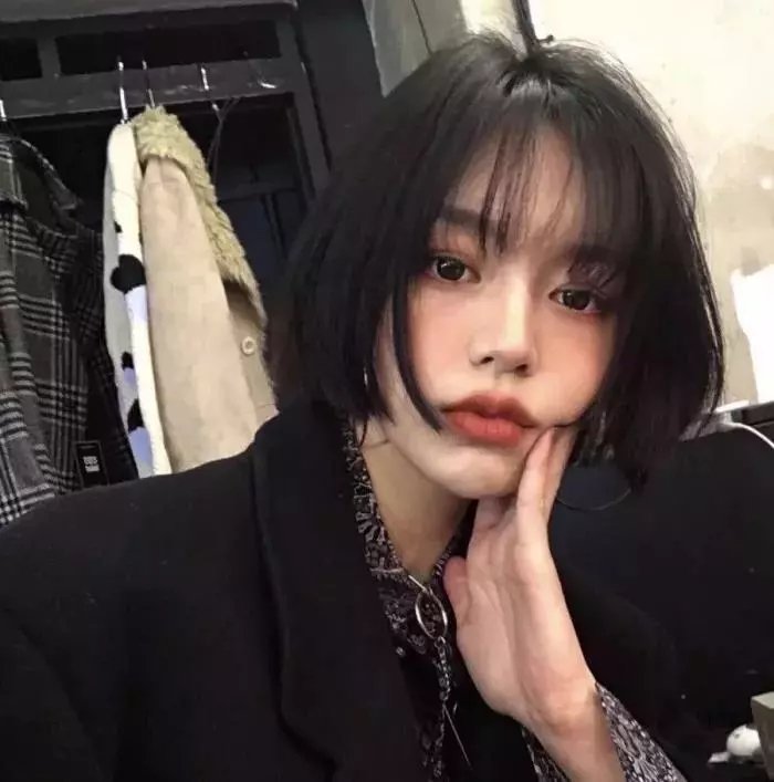 隐形人之爱