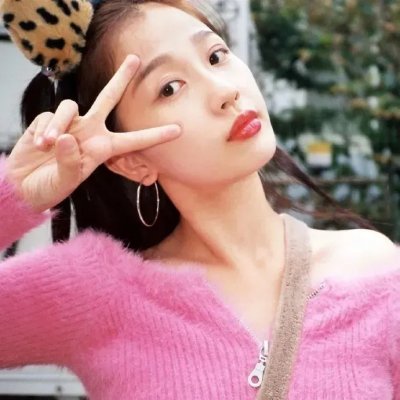 杰克与大象