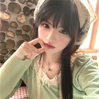 性病态心理学
