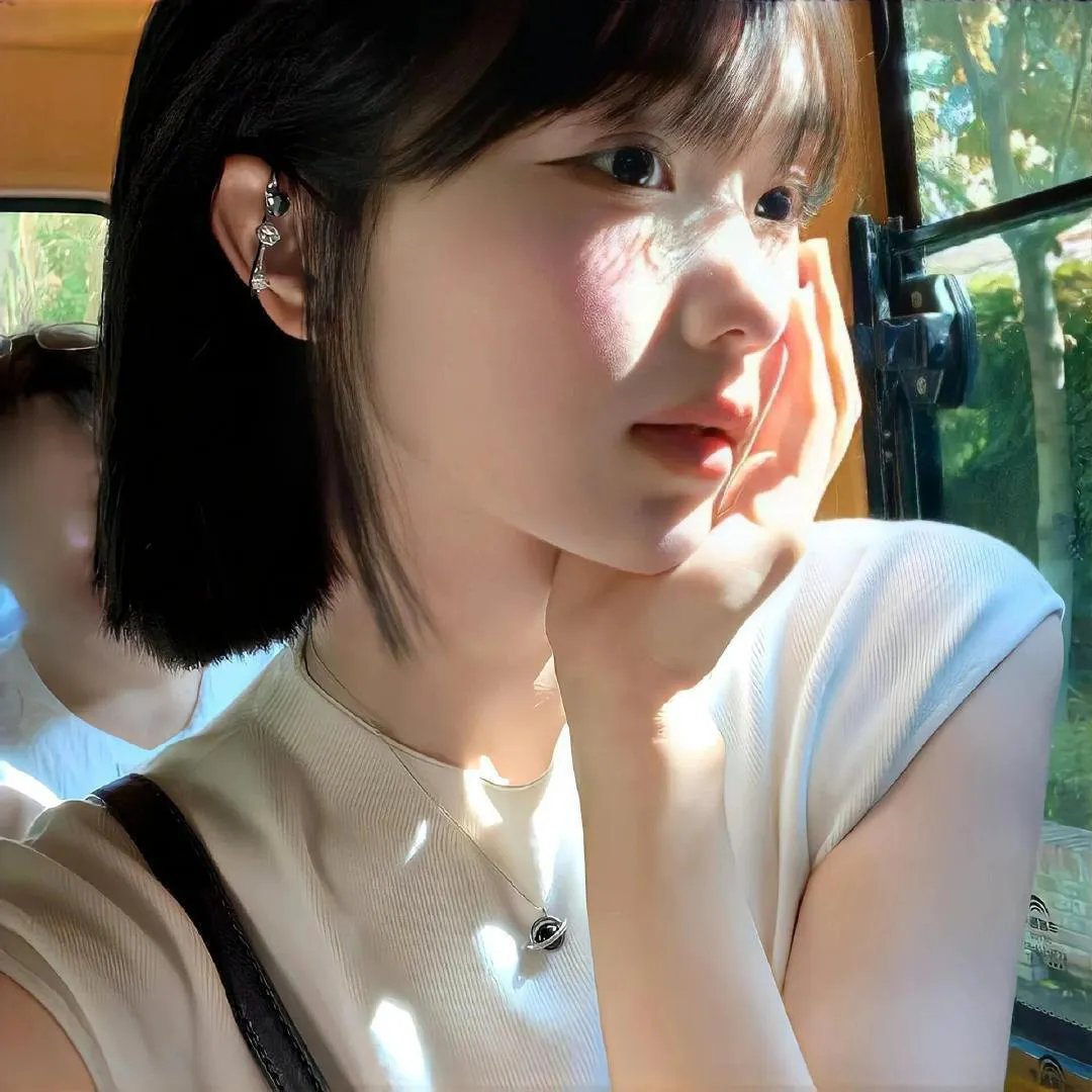 异星智慧
