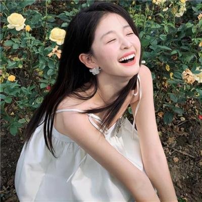 蓝天使