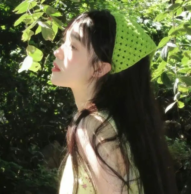 失落的大陆