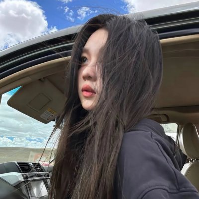 关键下一秒