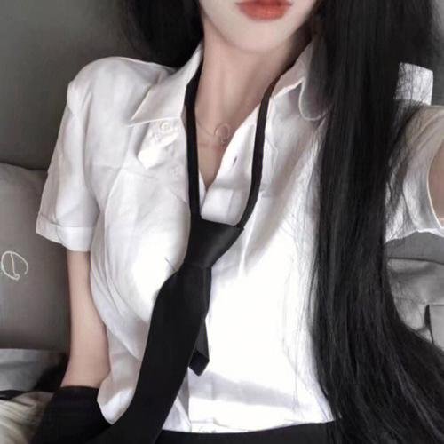 活该你单身