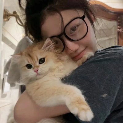 遥远的桥