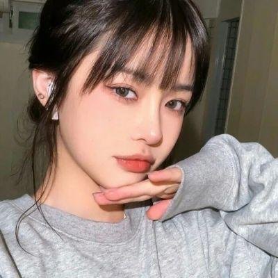 霓虹灯下的哨兵