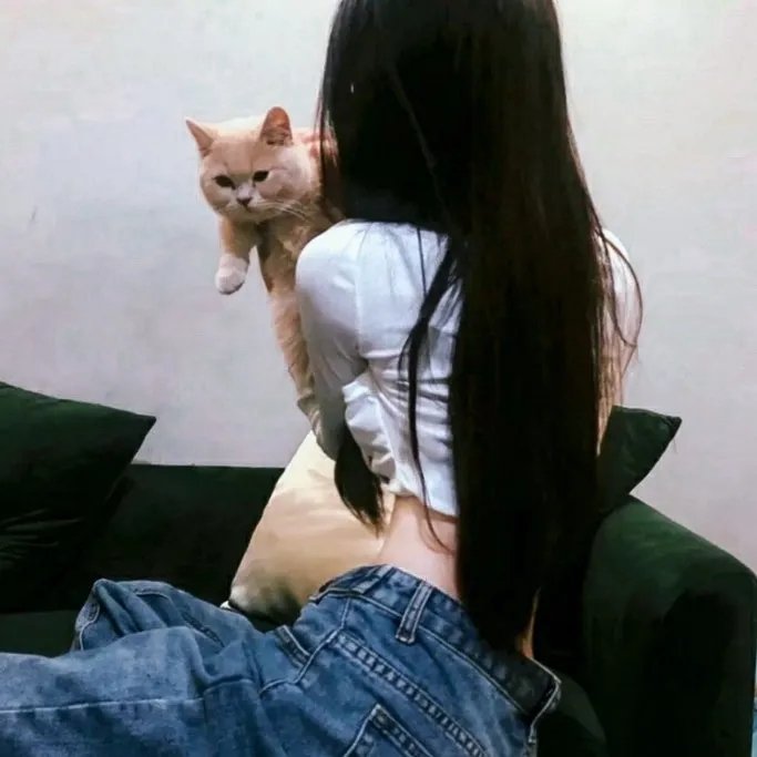 鲨女大屠杀