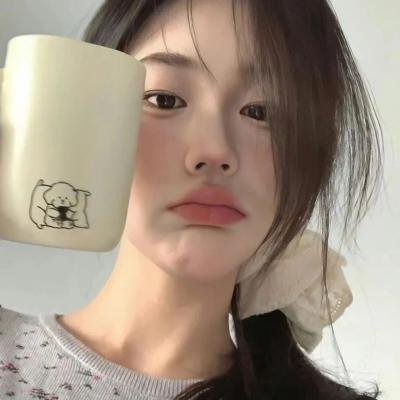 怪物狗