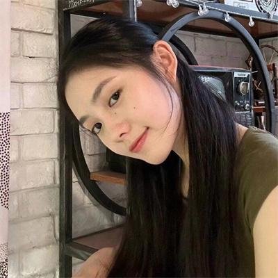我们从今天开始