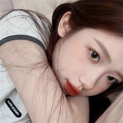 鲁邦三世 鲁邦暗杀指令