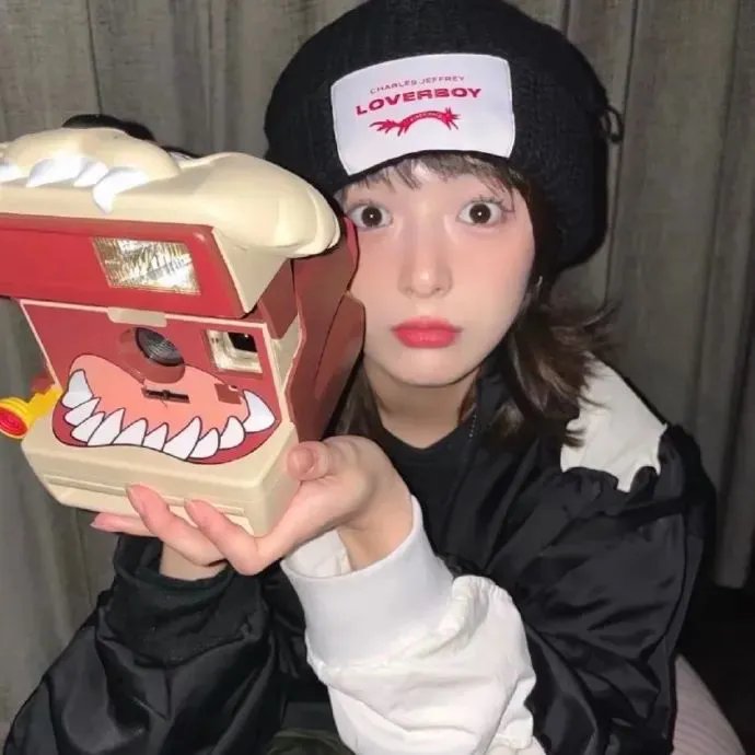 猎魔人