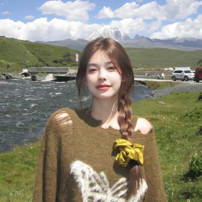 夏日大追击