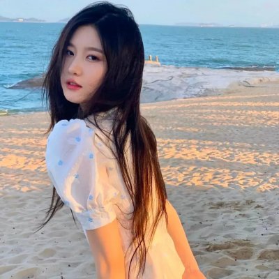 头号公敌大出击