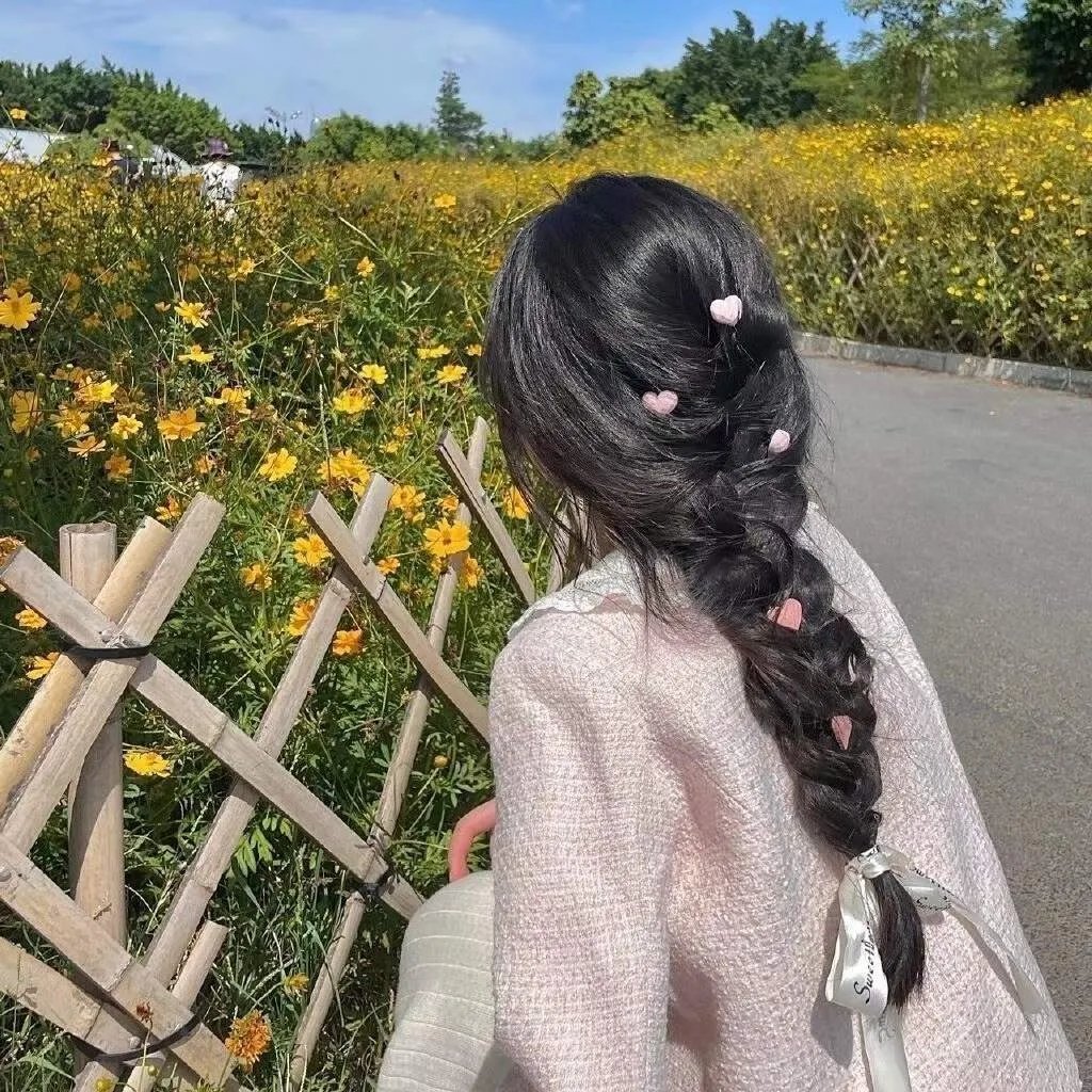 歌声欢唱的树