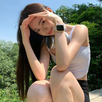 一人之下第五季