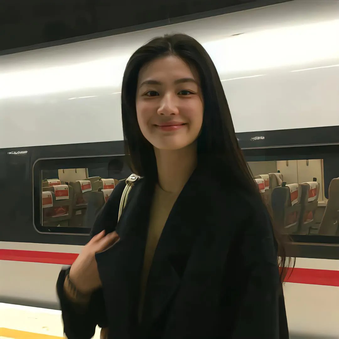 聪明的小母鸡